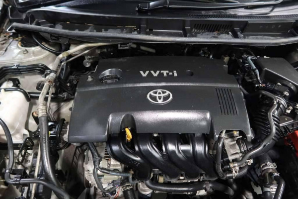 Used 2009 AT toyota premio null Image[11]