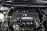 Used 2009 AT toyota premio null Image[11]