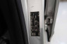 Used 2009 AT toyota premio null Image[12]
