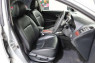 Used 2009 AT toyota premio null Image[13]