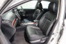 Used 2009 AT toyota premio null Image[14]