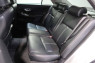 Used 2009 AT toyota premio null Image[16]