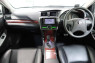 Used 2009 AT toyota premio null Image[17]