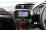 Used 2009 AT toyota premio null Image[18]