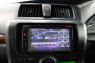 Used 2009 AT toyota premio null Image[19]