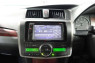 Used 2009 AT toyota premio null Image[20]