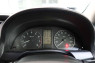 Used 2009 AT toyota premio null Image[21]