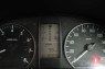 Used 2009 AT toyota premio null Image[22]