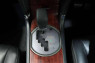 Used 2009 AT toyota premio null Image[23]