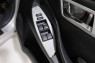 Used 2009 AT toyota premio null Image[26]