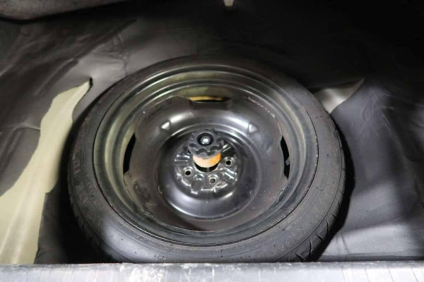 Used 2009 AT toyota premio null Image[27]