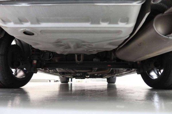 Used 2009 AT toyota premio null Image[29]