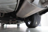 Used 2009 AT toyota premio null Image[30]