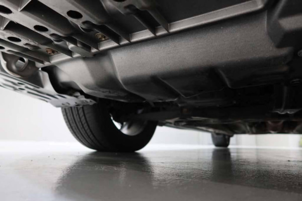 Used 2009 AT toyota premio null Image[31]