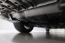 Used 2009 AT toyota premio null Image[31]