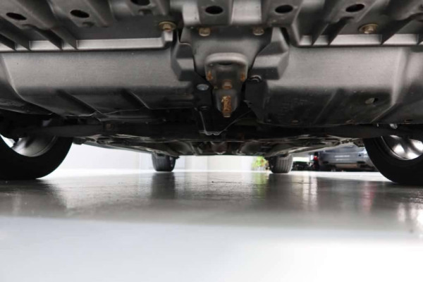 Used 2009 AT toyota premio null Image[32]