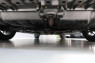 Used 2009 AT toyota premio null Image[32]