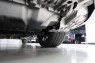 Used 2009 AT toyota premio null Image[33]