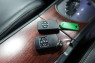 Used 2009 AT toyota premio null Image[34]
