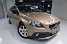 Volvo V40 null