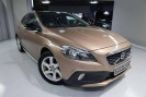 Volvo V40 others
