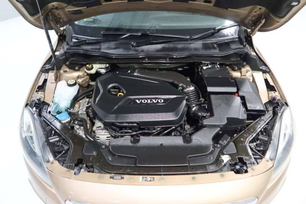 Used 2014 AT volvo v40 null Image[11]