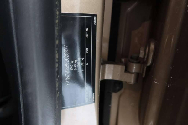 Used 2014 AT volvo v40 null Image[16]