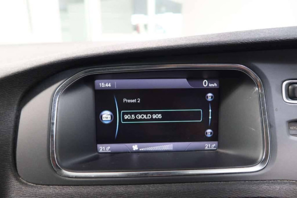 Used 2014 AT volvo v40 null Image[19]