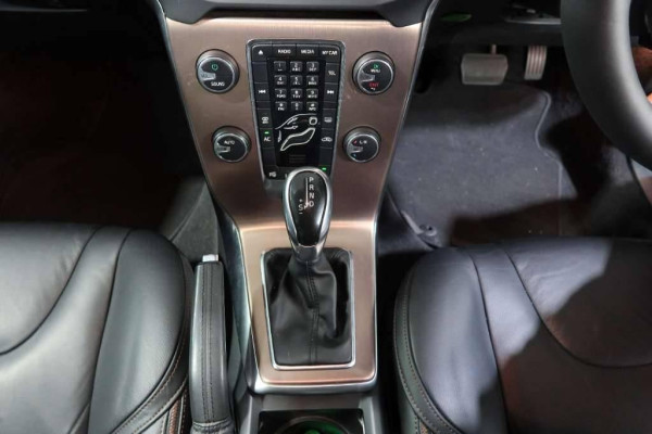 Used 2014 AT volvo v40 null Image[22]