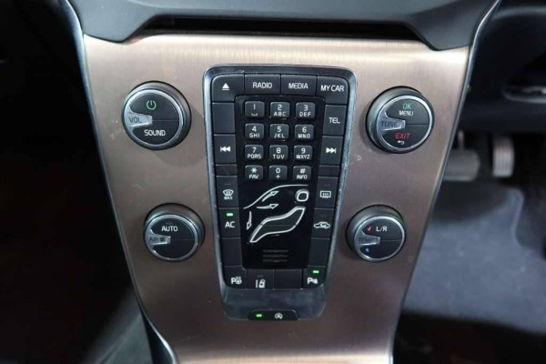 Used 2014 AT volvo v40 null Image[23]