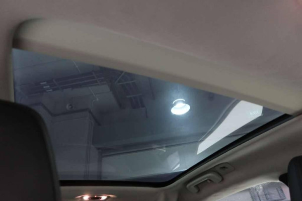 Used 2014 AT volvo v40 null Image[25]