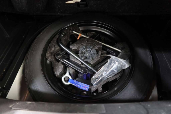 Used 2014 AT volvo v40 null Image[27]