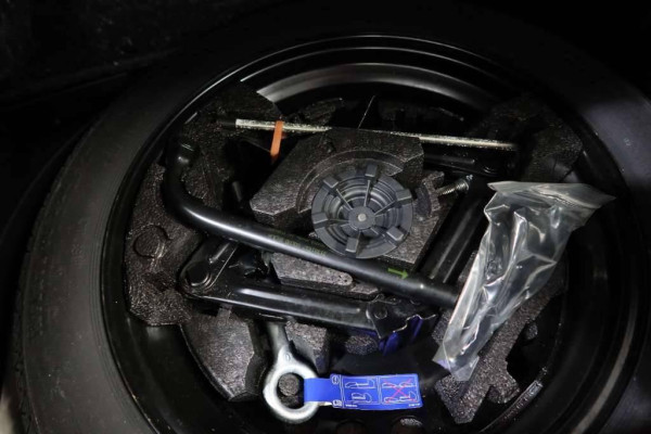 Used 2014 AT volvo v40 null Image[28]