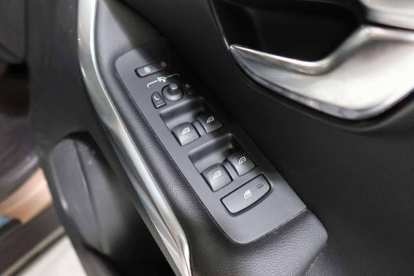 Used 2014 AT volvo v40 null Image[30]