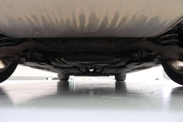 Used 2014 AT volvo v40 null Image[31]