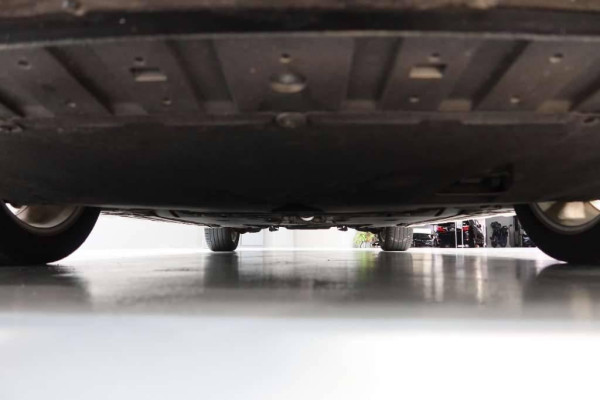Used 2014 AT volvo v40 null Image[35]