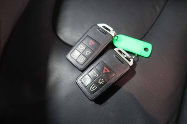 Used 2014 AT volvo v40 null Image[37]