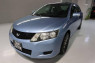 Used 2009 AT toyota allion null Image[2]