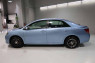Used 2009 AT toyota allion null Image[3]