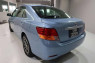 Used 2009 AT toyota allion null Image[4]