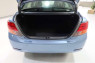 Used 2009 AT toyota allion null Image[8]
