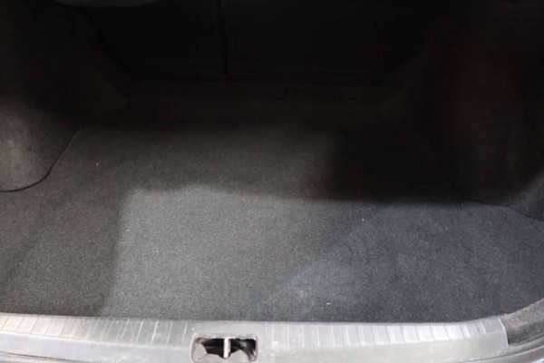 Used 2009 AT toyota allion null Image[9]
