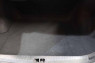 Used 2009 AT toyota allion null Image[9]