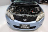 Used 2009 AT toyota allion null Image[10]