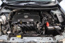 Used 2009 AT toyota allion null Image[11]
