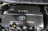 Used 2009 AT toyota allion null Image[12]