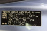 Used 2009 AT toyota allion null Image[13]