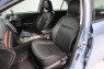 Used 2009 AT toyota allion null Image[15]
