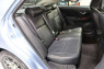 Used 2009 AT toyota allion null Image[16]