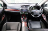 Used 2009 AT toyota allion null Image[18]